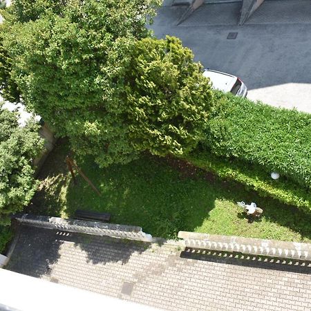 Appartamento Centro Dei Venti Montesilvano Marina 外观 照片
