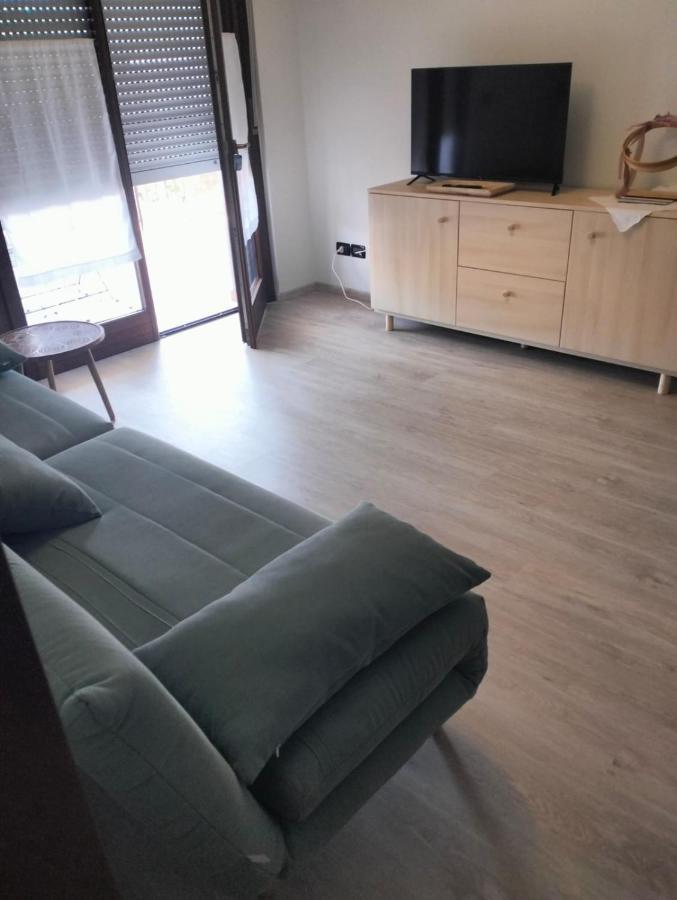 Appartamento Centro Dei Venti Montesilvano Marina 外观 照片