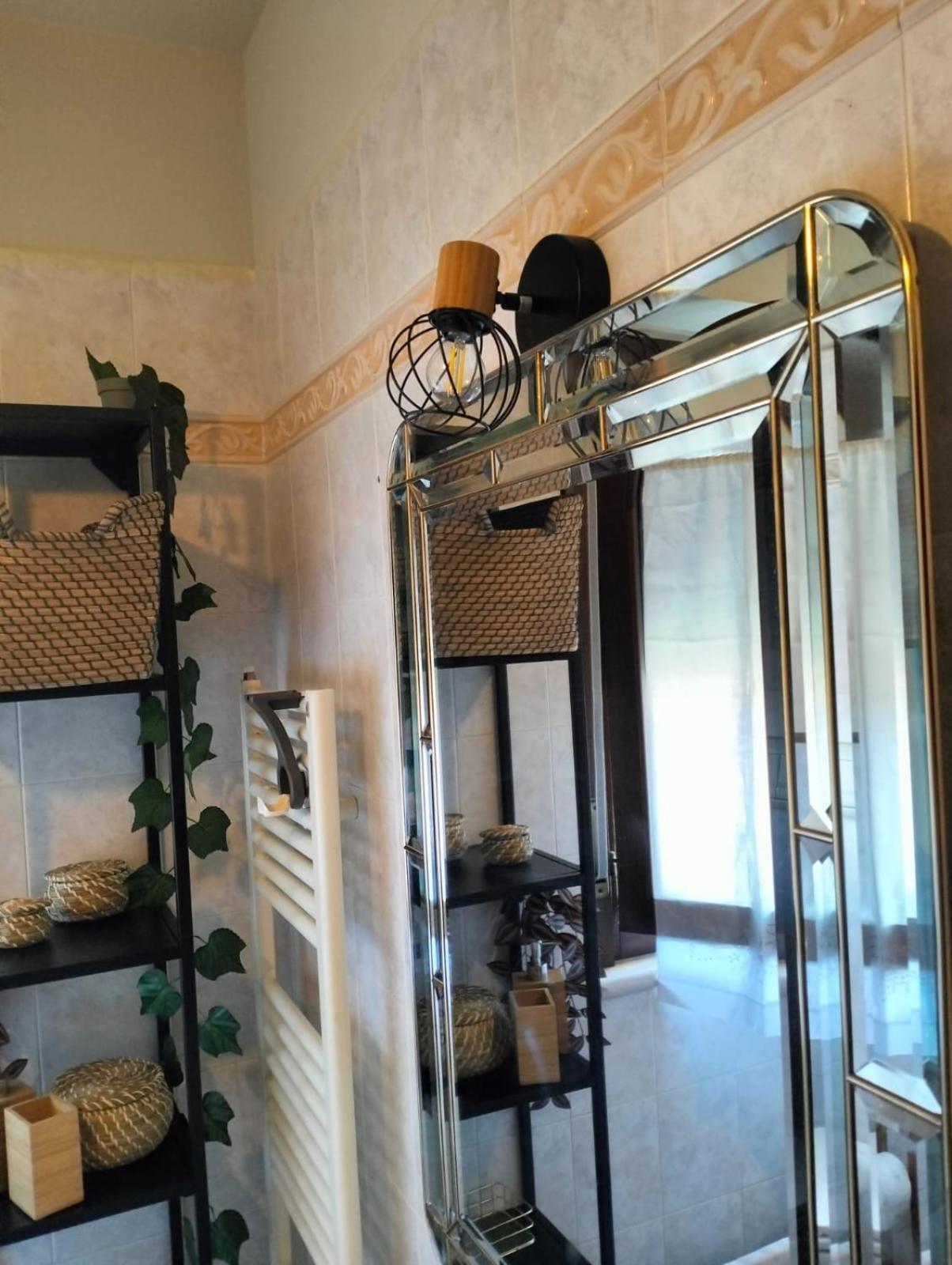 Appartamento Centro Dei Venti Montesilvano Marina 外观 照片